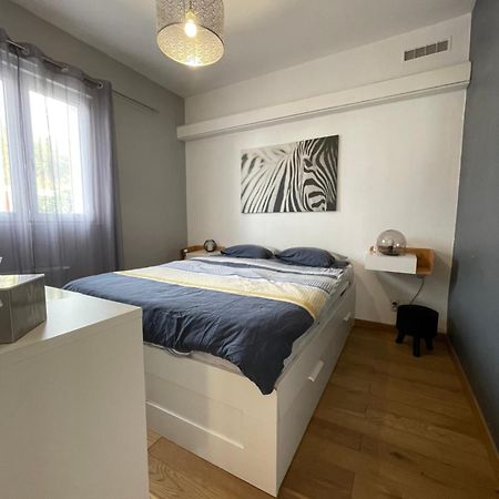 Angle 95 Apartment Lille Exterior photo